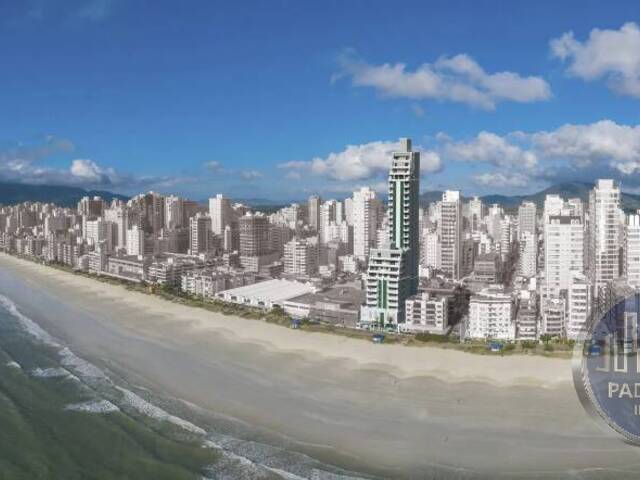 Apartamento para Venda em Itapema - 5