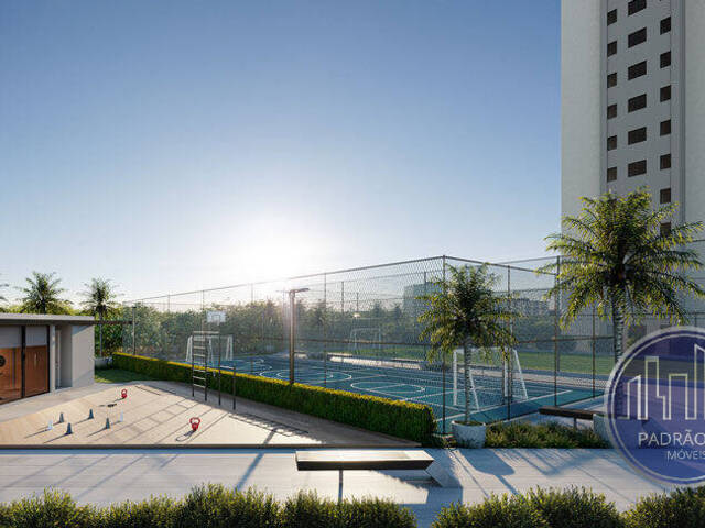 Apartamento para Venda em Itajaí - 4