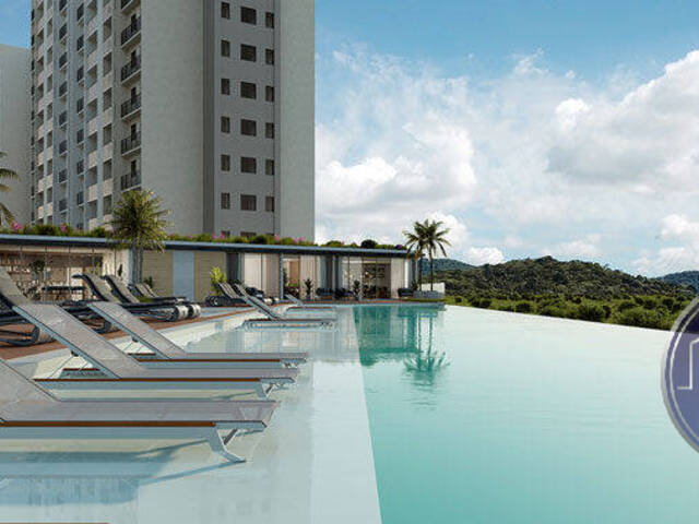 Apartamento para Venda em Itajaí - 3
