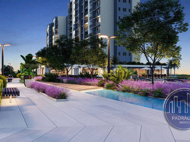 Apartamento para Venda em Itajaí - 5