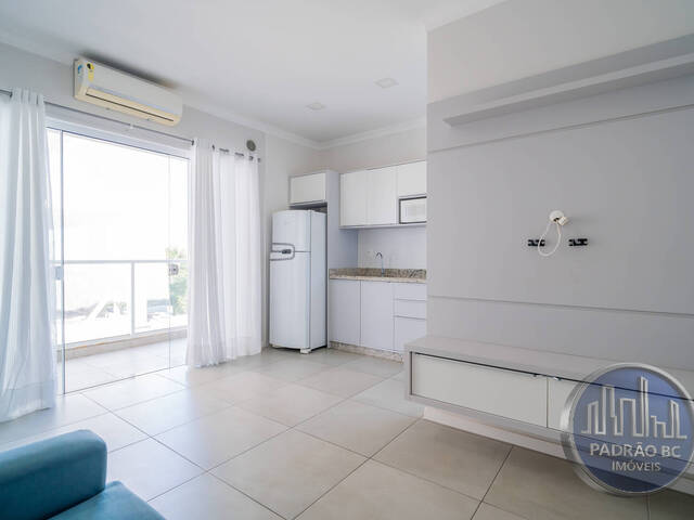 Apartamento para Venda em Bombinhas - 4