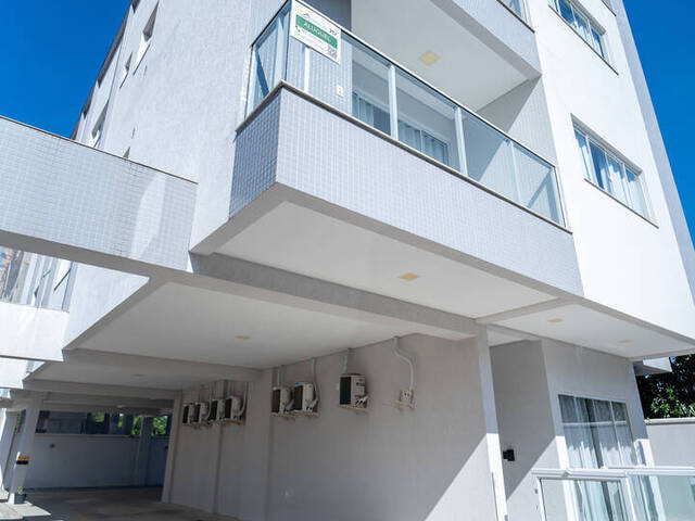 #1105 - Apartamento para Venda em Bombinhas - SC - 3