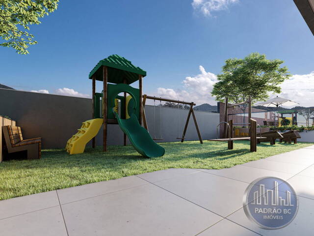 Apartamento para Venda em Itajaí - 4