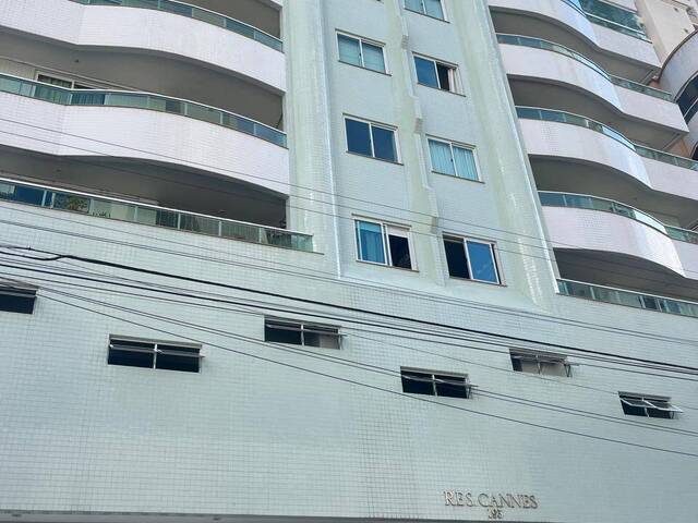 Venda em Centro - Balneário Camboriú