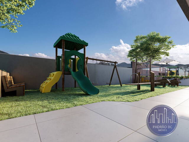 Apartamento para Venda em Itajaí - 4