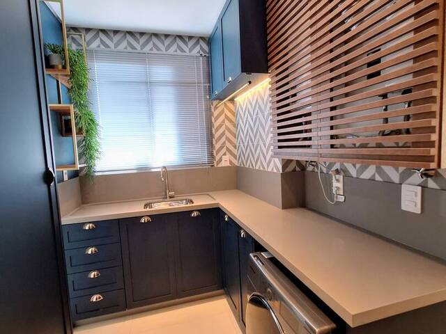 Apartamento para Venda em Balneário Camboriú - 3