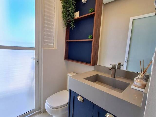 Apartamento para Venda em Balneário Camboriú - 4