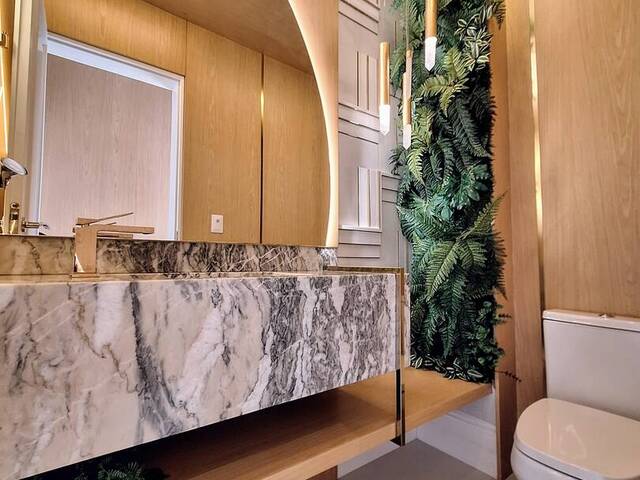 Apartamento para Venda em Balneário Camboriú - 5
