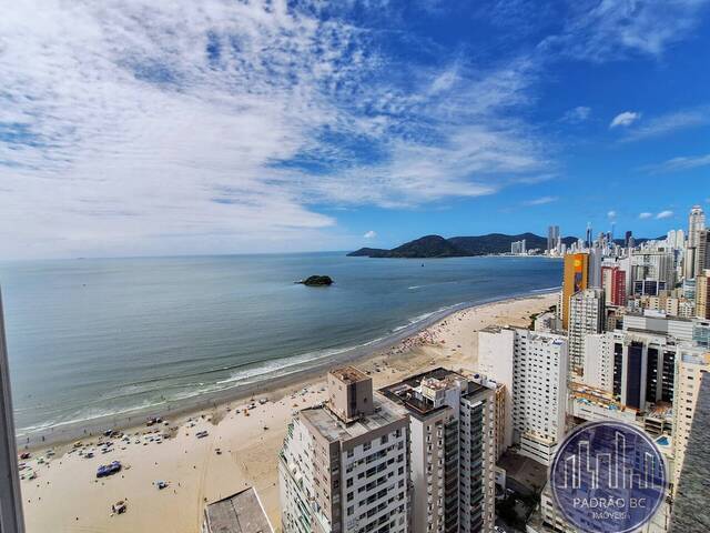 Apartamento para Venda em Balneário Camboriú - 2