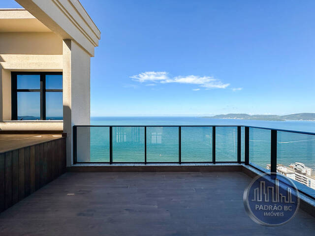 #1113 - Apartamento para Venda em Itapema - SC - 2