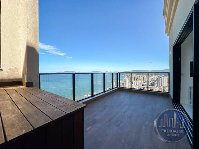 #1113 - Apartamento para Venda em Itapema - SC - 3