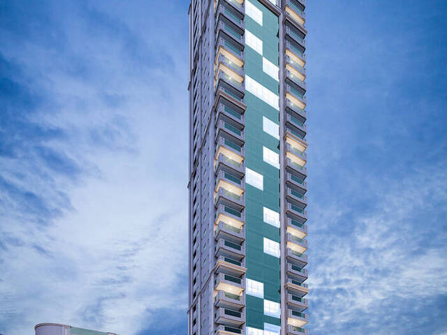 Apartamento para Venda em Balneário Camboriú - 5