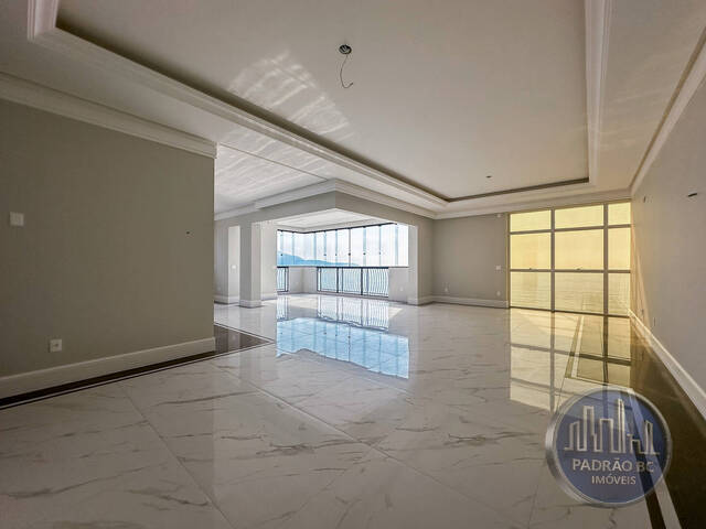 #1115 - Apartamento para Venda em Itapema - SC - 1