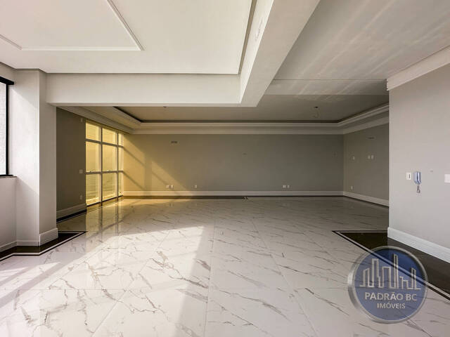 #1115 - Apartamento para Venda em Itapema - SC - 2