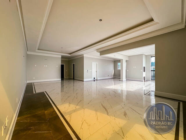 #1115 - Apartamento para Venda em Itapema - SC - 3