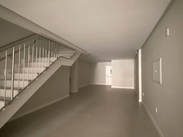 Sala para Venda em Balneário Camboriú - 3