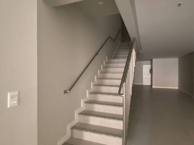 Sala para Venda em Balneário Camboriú - 4