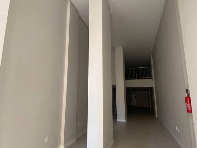 Sala para Venda em Balneário Camboriú - 2