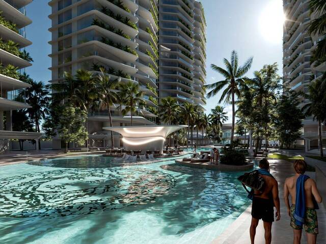 Apartamento para Venda em Itajaí - 2