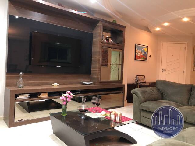 Apartamento para Locação em Balneário Camboriú - 2
