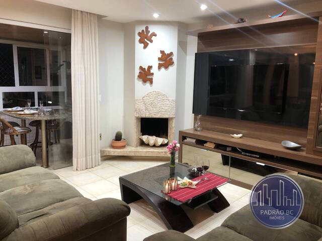 Apartamento para Locação em Balneário Camboriú - 3