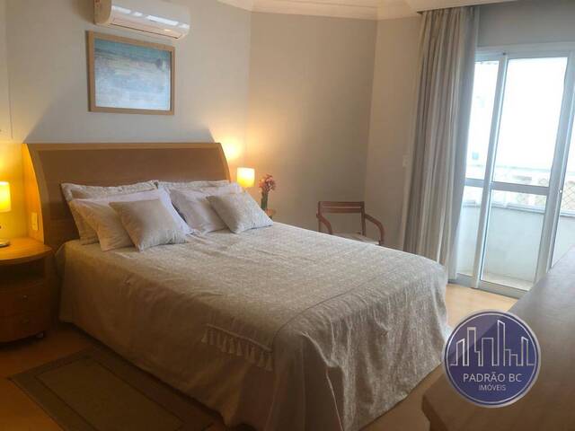 Apartamento para Locação em Balneário Camboriú - 4