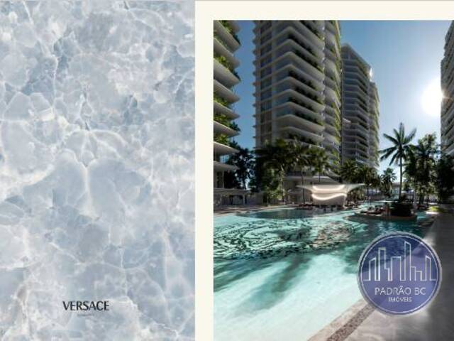 Apartamento para Venda em Itajaí - 5