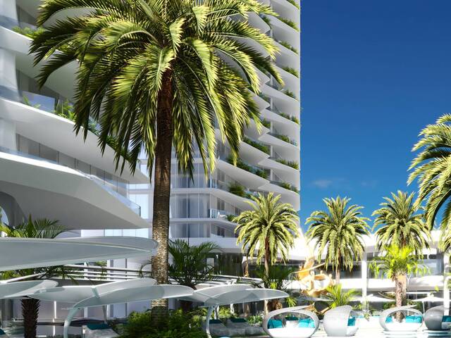Apartamento para Venda em Itajaí - 5