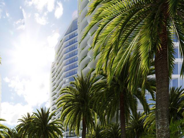 Apartamento para Venda em Itajaí - 2
