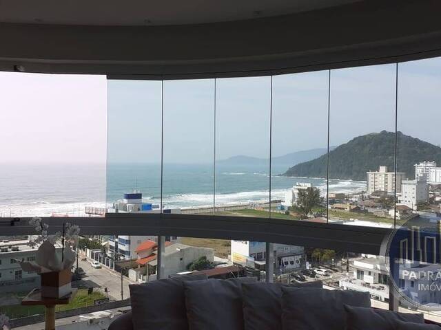 Apartamento para Locação em Itajaí - 4