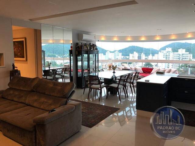 Apartamento para Locação em Itajaí - 5