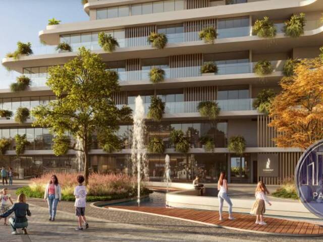 Apartamento para Venda em Porto Belo - 5