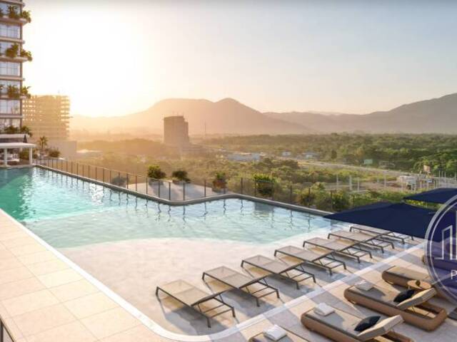 Apartamento para Venda em Porto Belo - 3