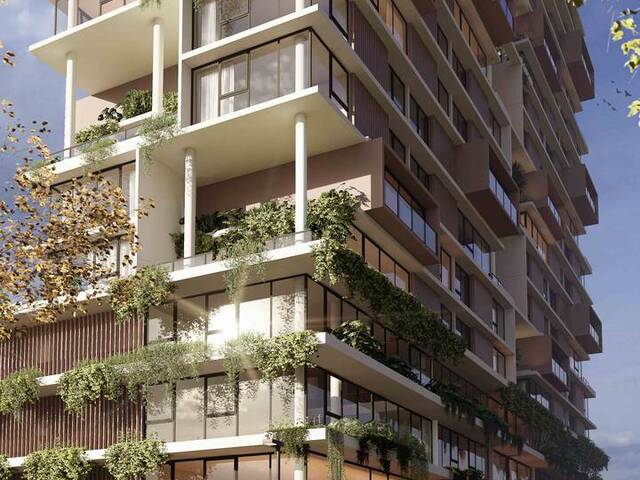 Apartamento para Venda em Porto Belo - 5