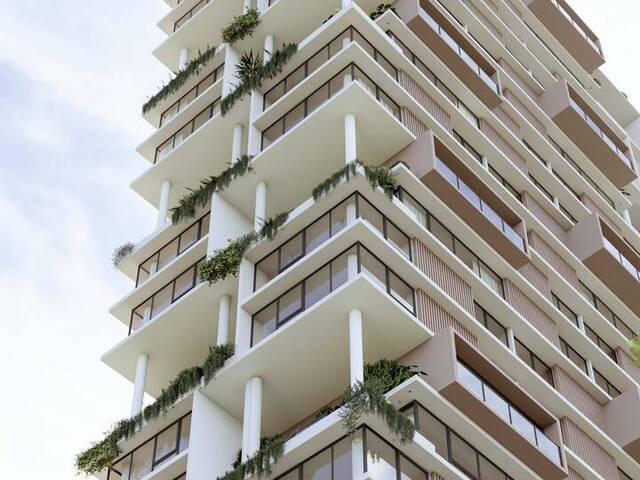 Apartamento para Venda em Porto Belo - 4