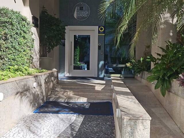 Apartamento para Venda em Balneário Camboriú - 5