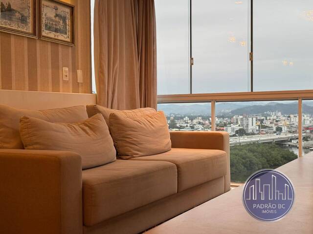 Apartamento para Venda em Balneário Camboriú - 4