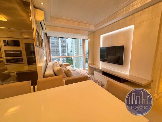 Apartamento para Venda em Balneário Camboriú - 5