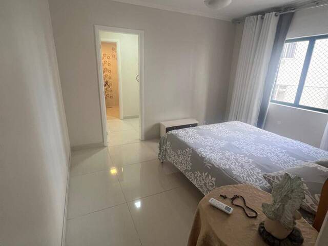 Apartamento para Venda em Balneário Camboriú - 4