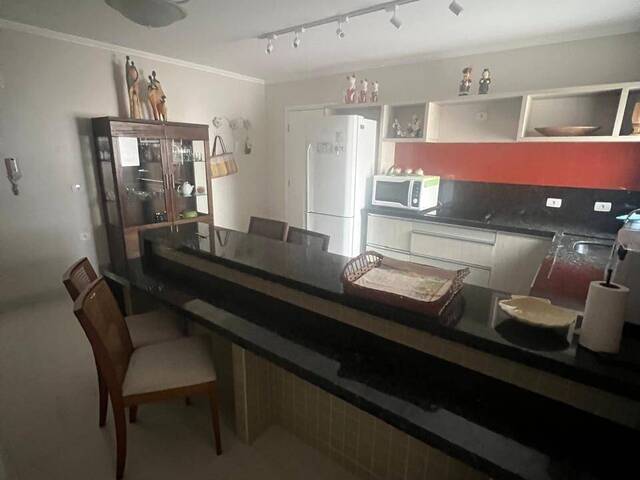 Apartamento para Venda em Balneário Camboriú - 5