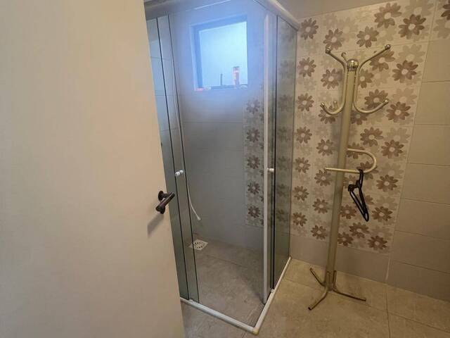 #1136 - Apartamento para Venda em Balneário Camboriú - SC - 3