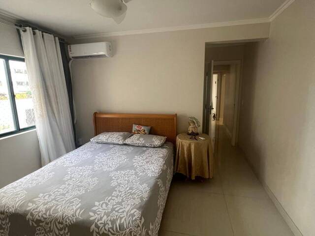 #1136 - Apartamento para Venda em Balneário Camboriú - SC - 2