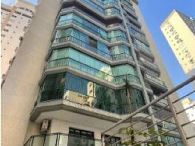 #1136 - Apartamento para Venda em Balneário Camboriú - SC - 1