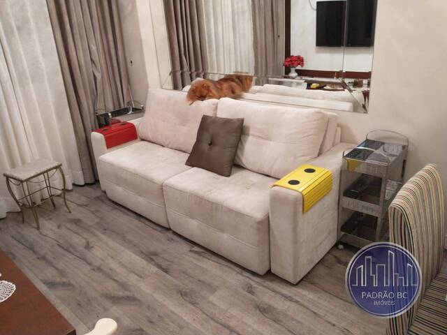 Apartamento para Venda em Balneário Camboriú - 5