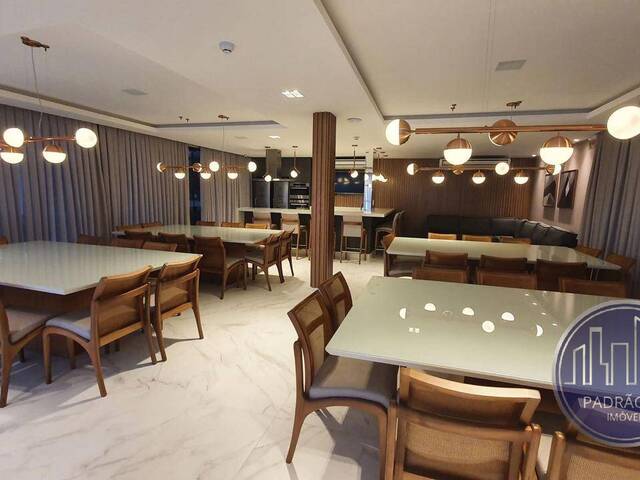 Apartamento para Venda em Itajaí - 5