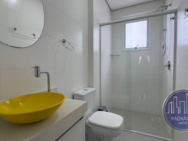 #1143 - Apartamento para Venda em Balneário Camboriú - SC - 2