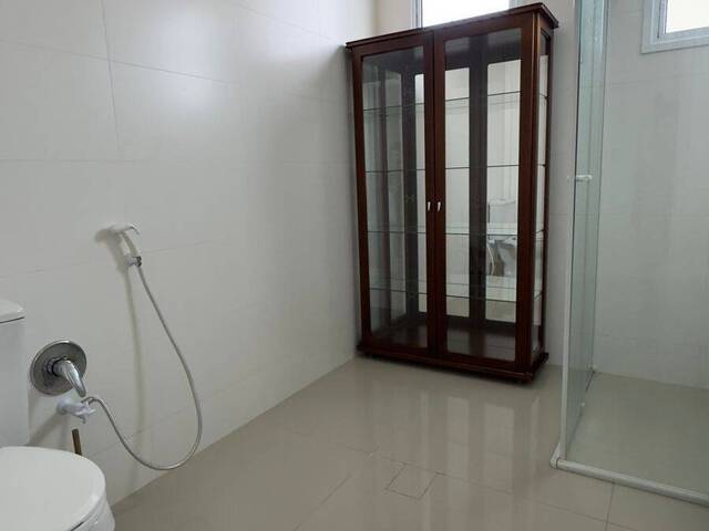 Apartamento para Venda em Balneário Camboriú - 4