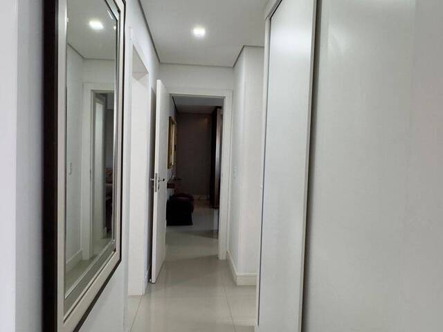 Apartamento para Venda em Balneário Camboriú - 5