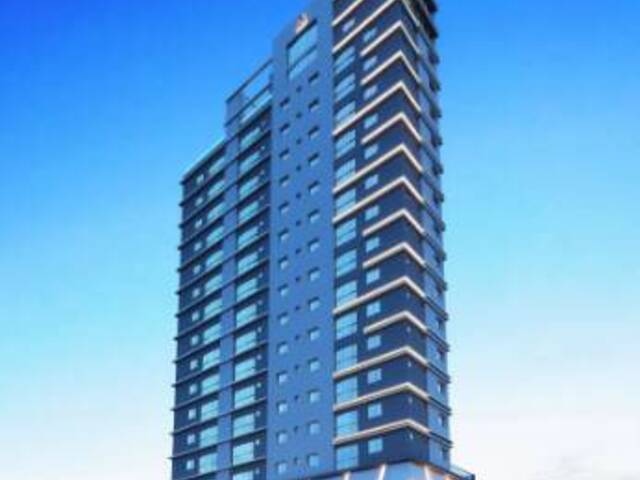 #1144 - Apartamento para Venda em Itapema - SC - 2
