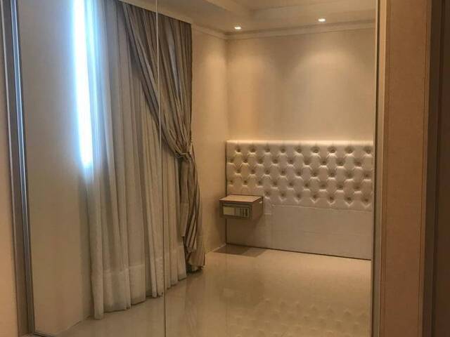 Apartamento para Venda em Camboriú - 3